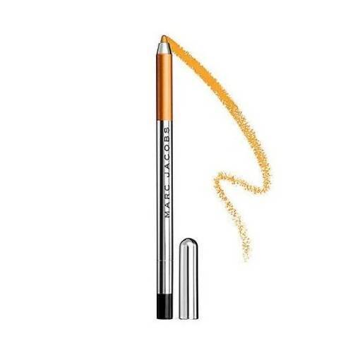 Marc Jacobs Highliner Gel Eye Crayon Mari(Gold)