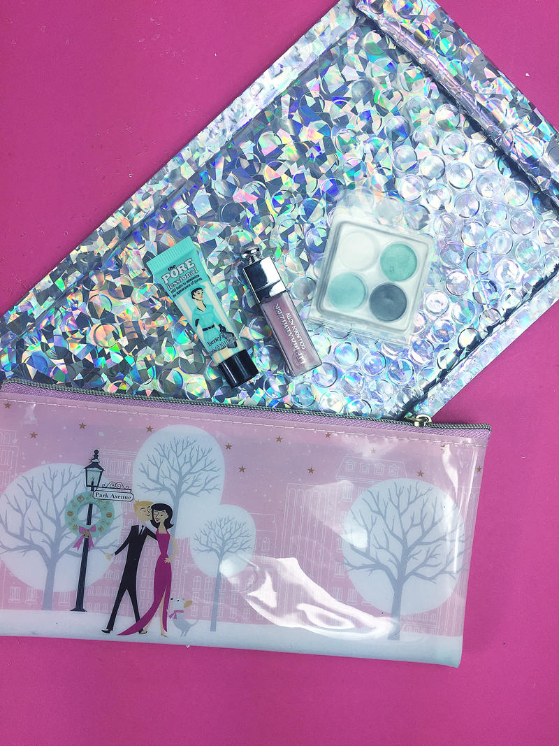 ⚠️ CYBER'S IN THE BAG Bundle 💯