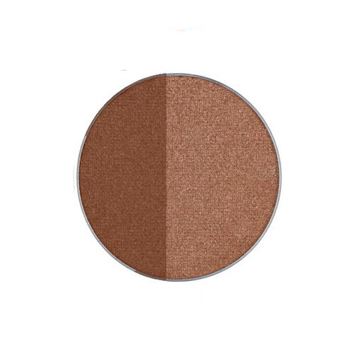 Too Faced Sun Bunny Natural Bronzer Refill