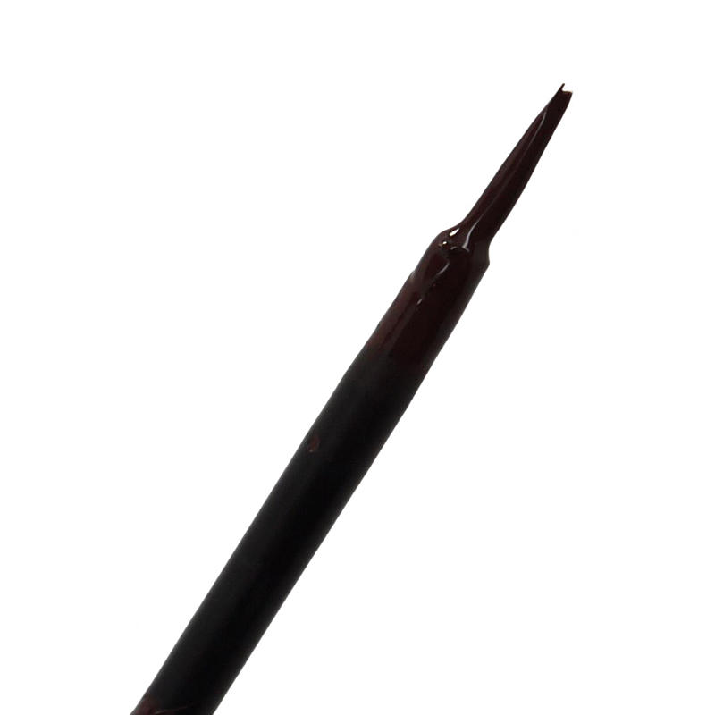 MAC Liquidlast Eyeliner Coco Bar #2