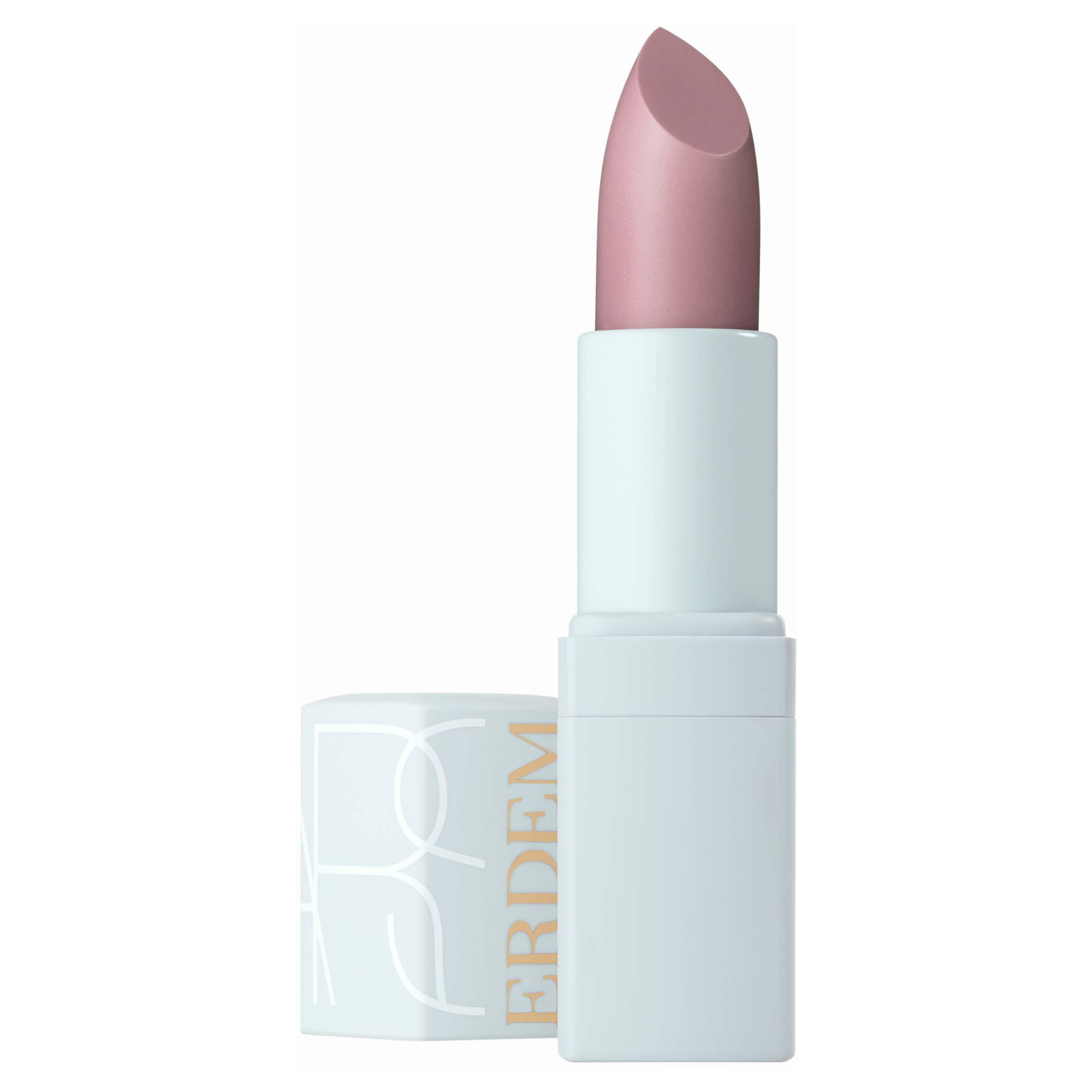 NARS x Erdem Lipstick Voodoo Lily