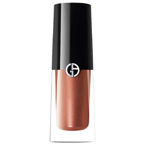Armani Beauty Eye Tint Long-Lasting Liquid Eyeshadow