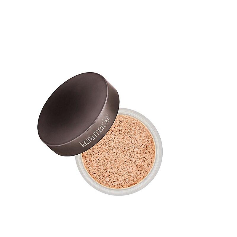 Laura Mercier Translucent Loose Setting Powder Glow