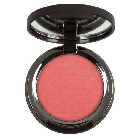 IT Cosmetics Vitality Cheek Flush Matte Sweet Apple