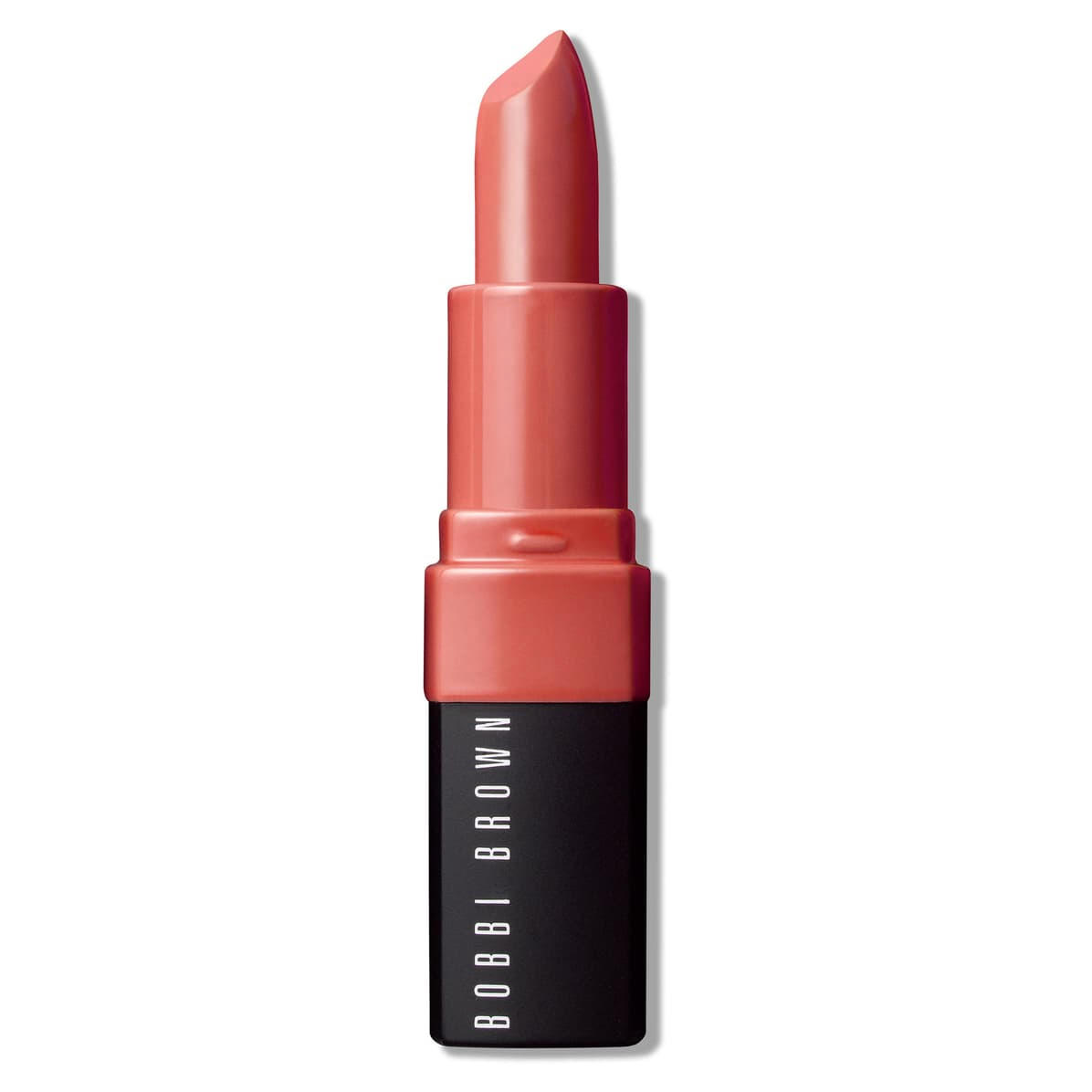 Bobbi Brown Crushed Lip Color Cabana