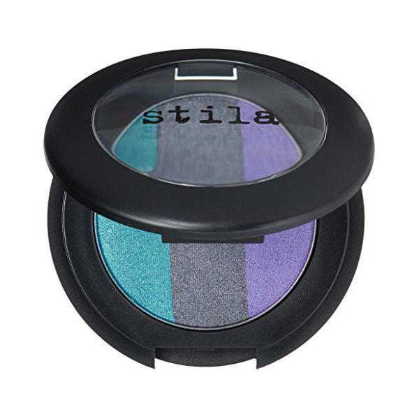 Stila Eyeshadow Trio Afterhours