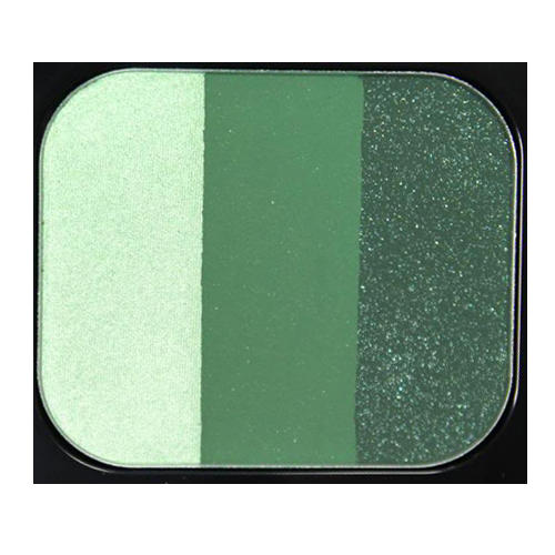 Kat Von D True Romance Eyeshadow Trio Helmut