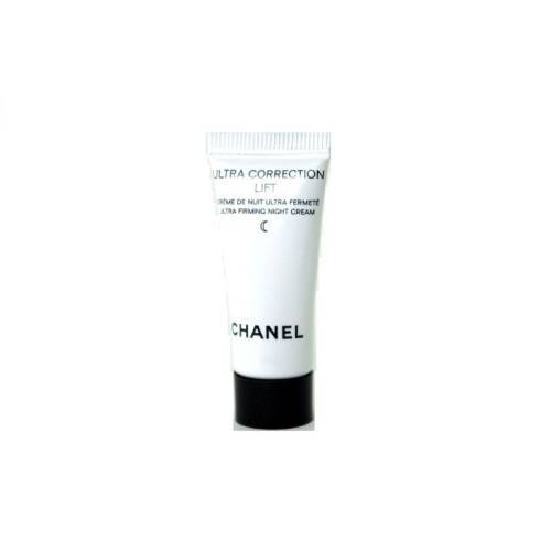 Chanel Ultra Correction Lift Mini 