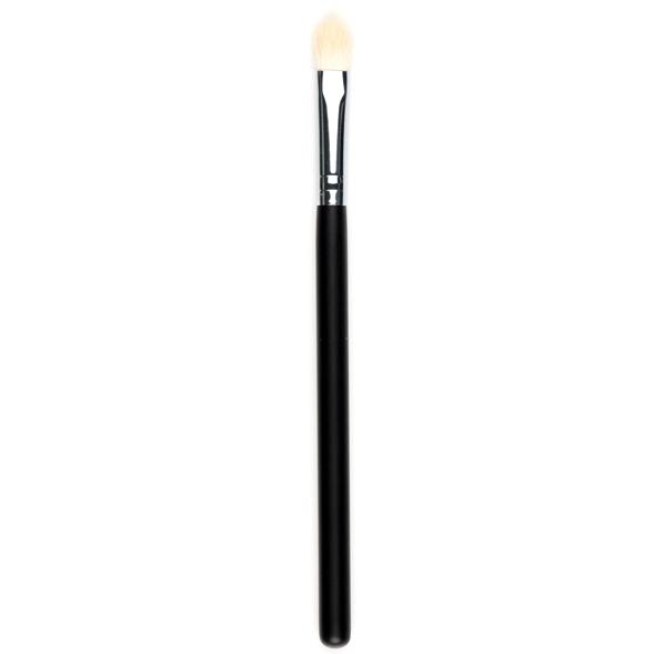 Crown Brush Pro Blending Fluff Brush