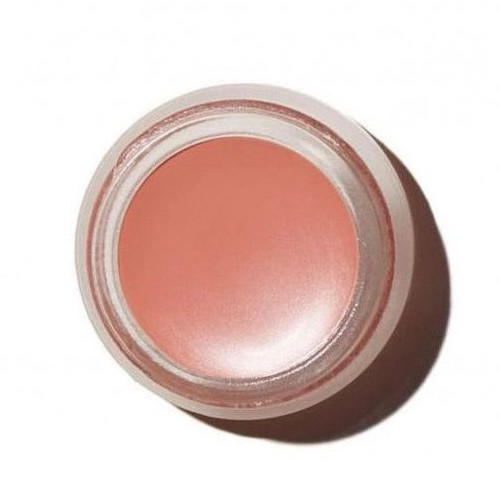 KKW Beauty Lip Lacquer Pot Baby Pink
