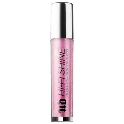 Urban Decay Hi-Fi Shine Gloss Ultra Doux SPL Mini