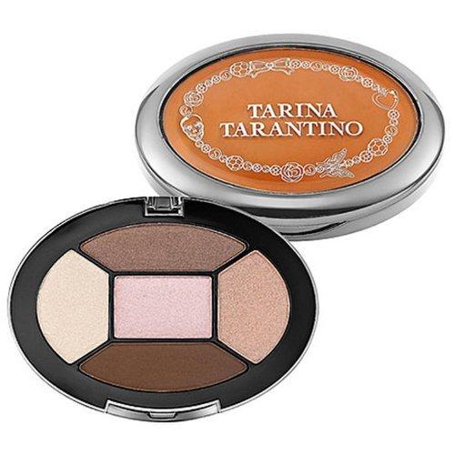 Tarina Tarantino Jewel Eye Palette Dreamy