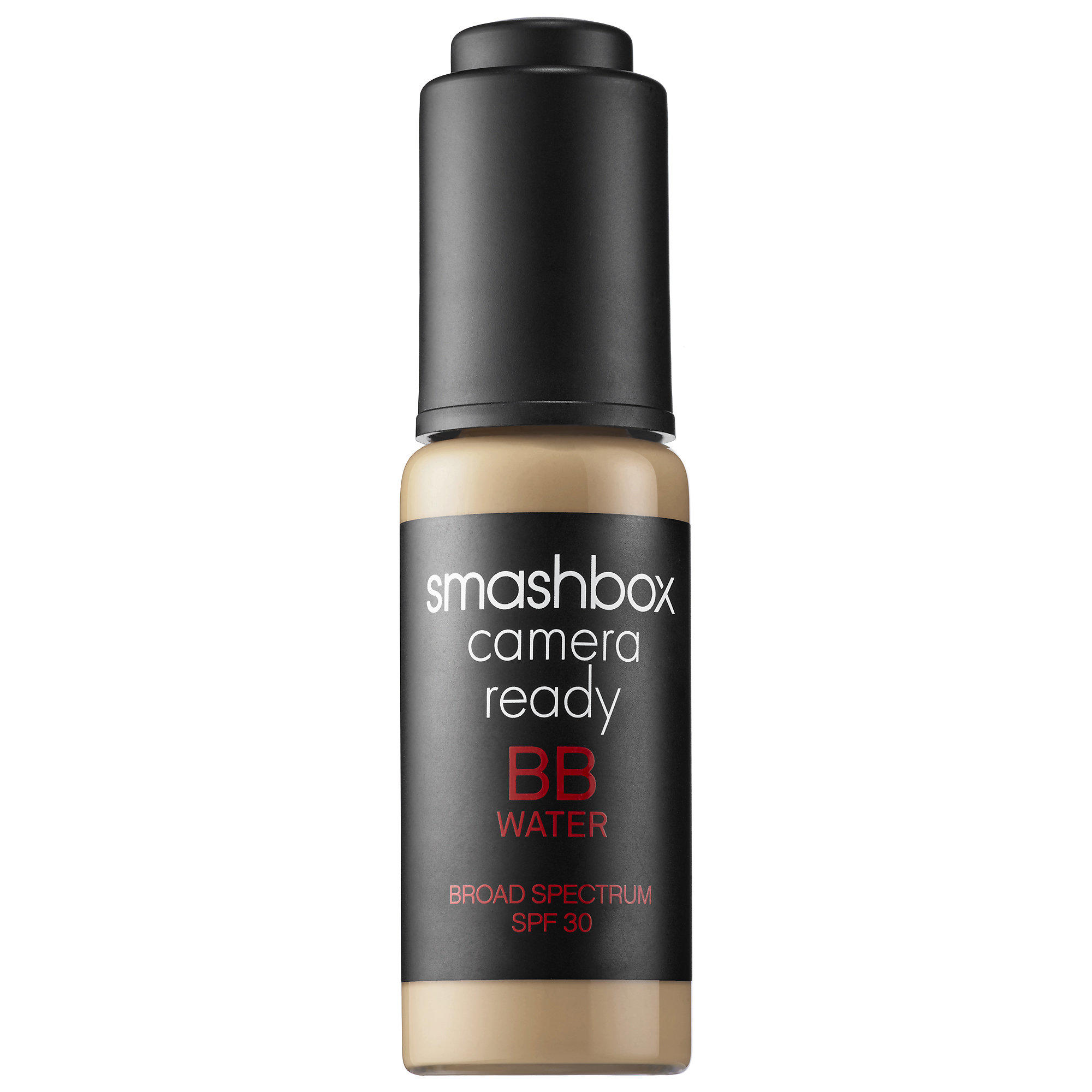 Smashbox Camera Ready BB Water SPF 30 Light/Medium