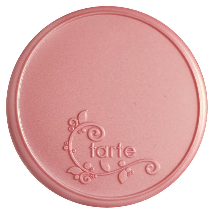 Tarte Amazonian Clay 12-Hour Blush Honored Mini 1.5g #0