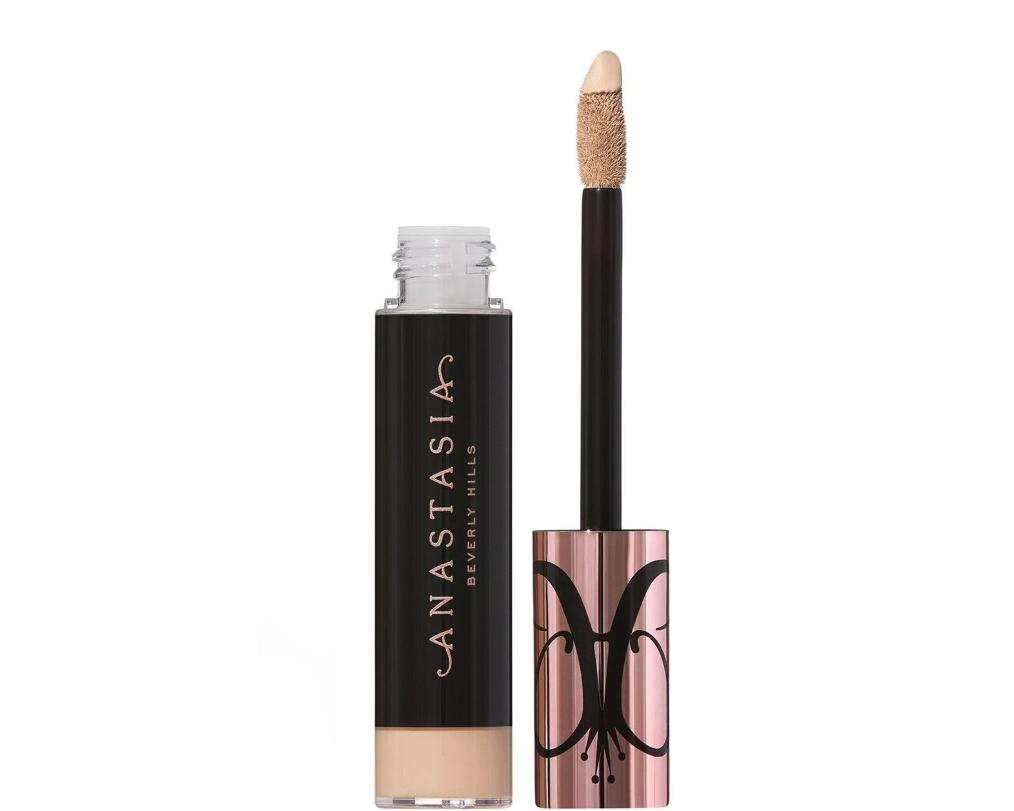 Anastasia Beverly Hills Magic Touch Concealer 8