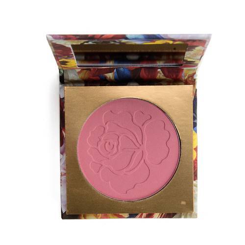 Colourpop Pressed Powder Blush Vogue