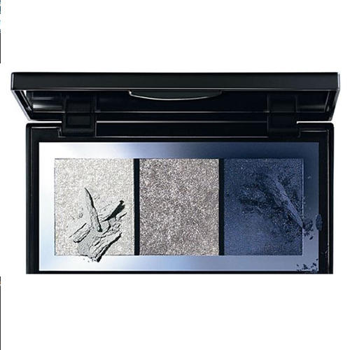 Bobbi Brown Midnight Metallics Eyeshadow Palette