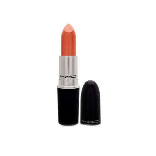 MAC Lipstick CB 96