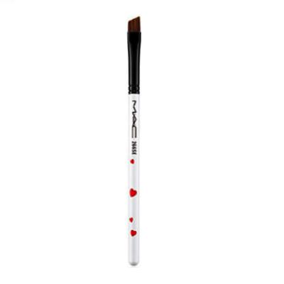 MAC Eye Brush 266SE Archie's Girls Collection