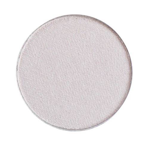 Makeup Geek Eyeshadow Refill Mirror Mirror