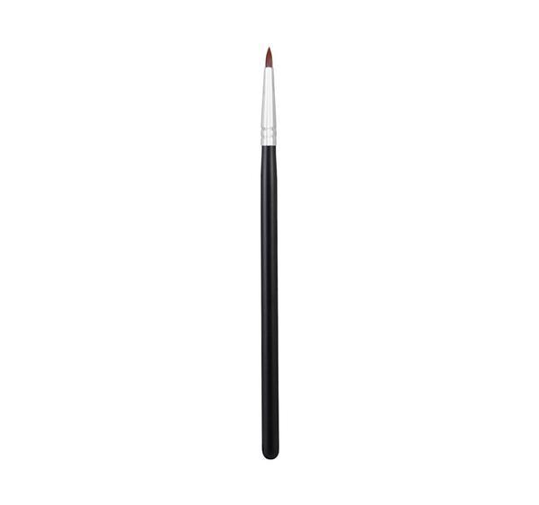 Morphe Pointed Liner Makeup Brush M443