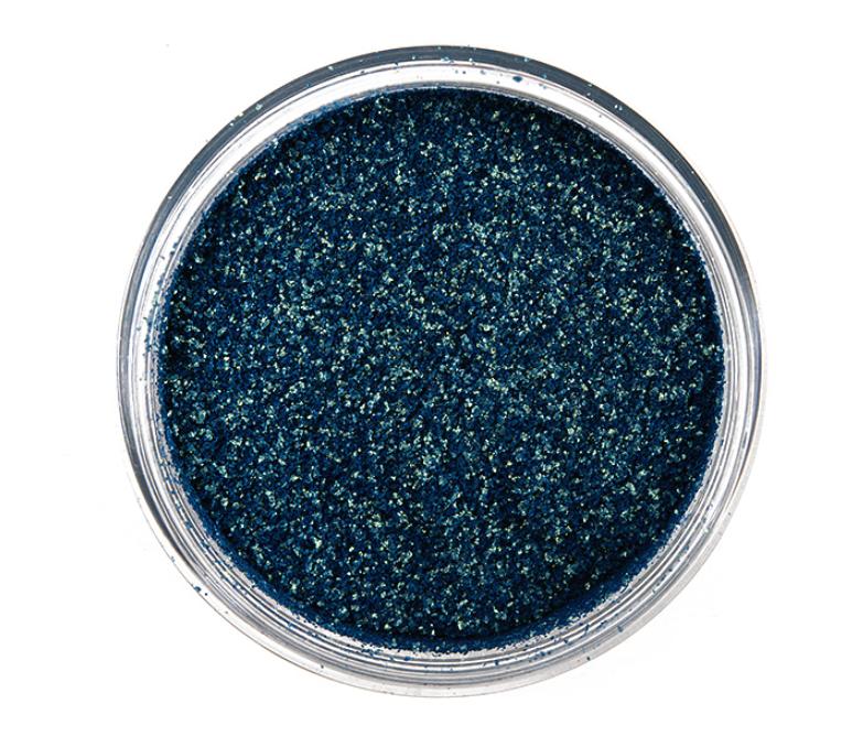 Sydney Grace Loose Pigment Joyful Day