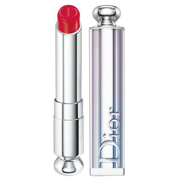 Dior Addict Hydra-Gel Core Mirror Shine Lipstick My Love 756