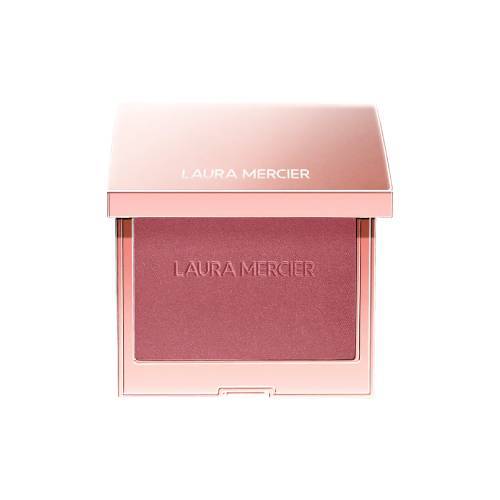 Laura Mercier Blush Color Infusion Very Berry