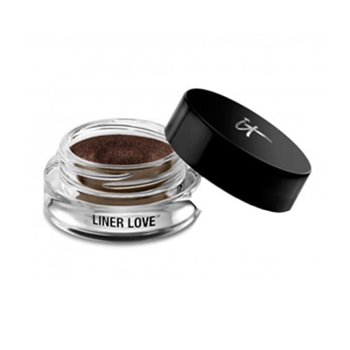 IT Cosmetics Liner Love Silk Taupe
