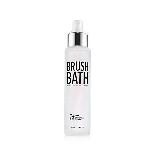 IT Cosmetics Brush Bath Purifying Brush Cleaner