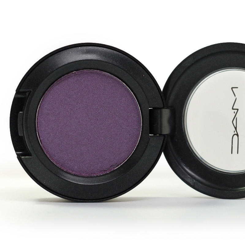 MAC Eyeshadow Satellite Dreams #1