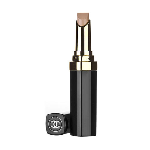 Chanel Corrective Concealer Stick 20 Beige Moyen