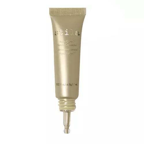 Stila Aqua Glow Serum Concealer Light