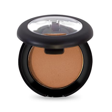 OFRA Eyeshadow Truffle