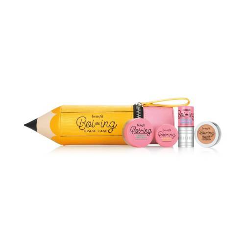 Benefit Cosmetics Boing Erase Case Concealer Kit