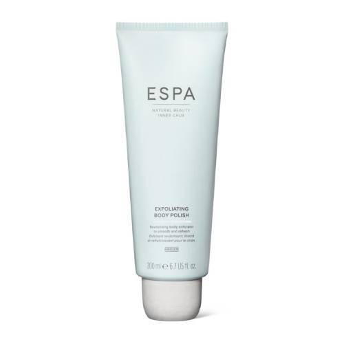 ESPA Exfoliating Body Polish 100ml