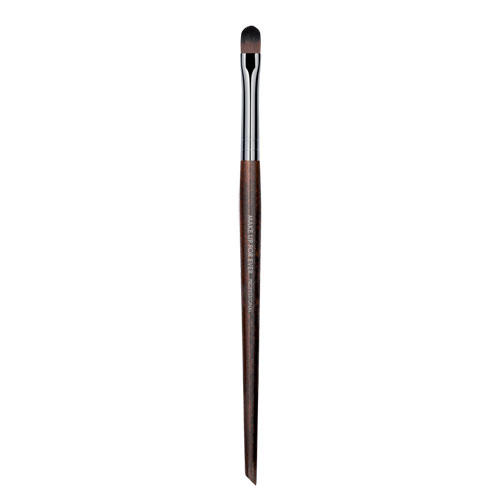 Makeup Forever Small Concealer Brush 174