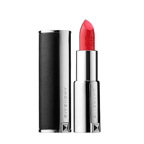 Givenchy Le Rouge Lipstick Rouge Egerie 305