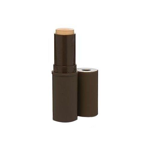 BECCA Stick Foundation Banana