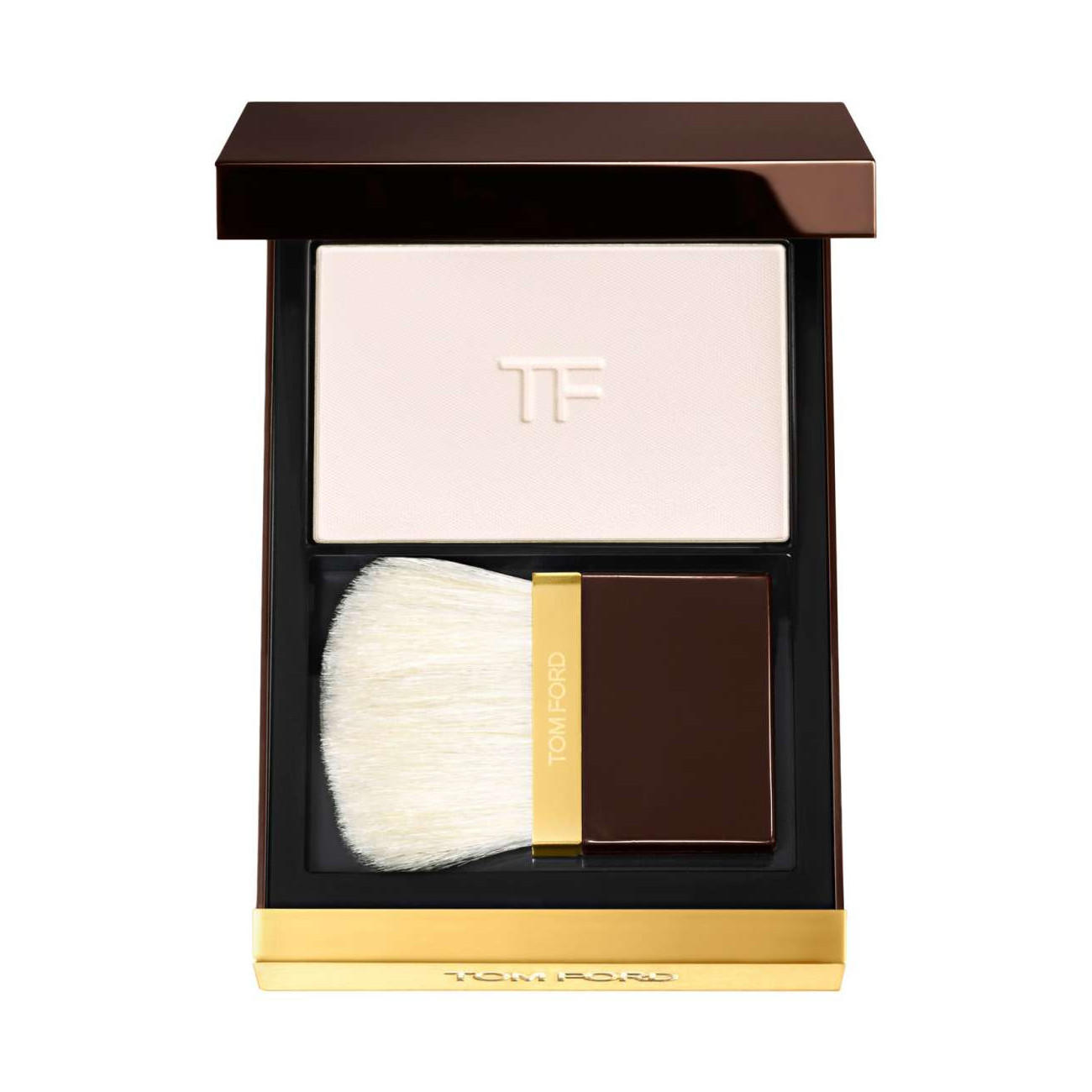 Tom Ford Illuminating Powder Translucent Pink 02