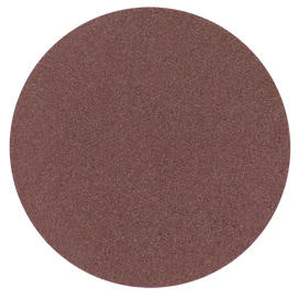 Makeup Forever Artist Shadow Refill Warm Brown 652