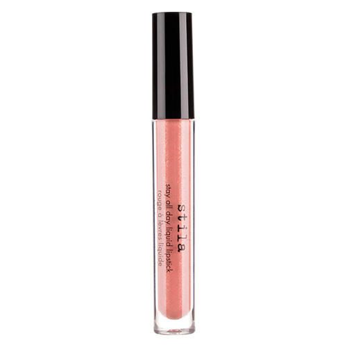 Stila Stay All Day Liquid Lipstick Dolce