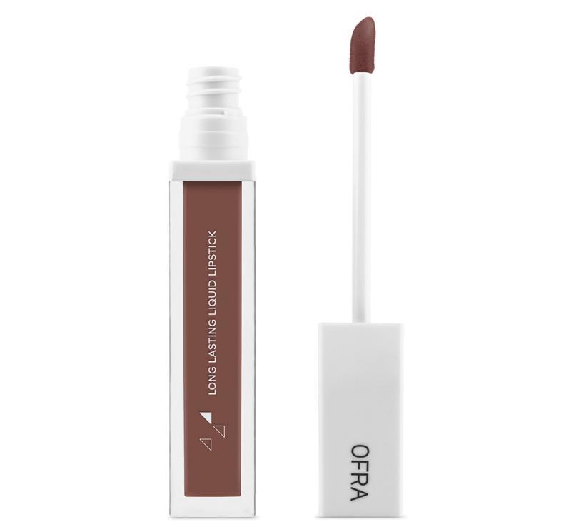 OFRA Long Lasting Liquid Lipstick Bal Harbour