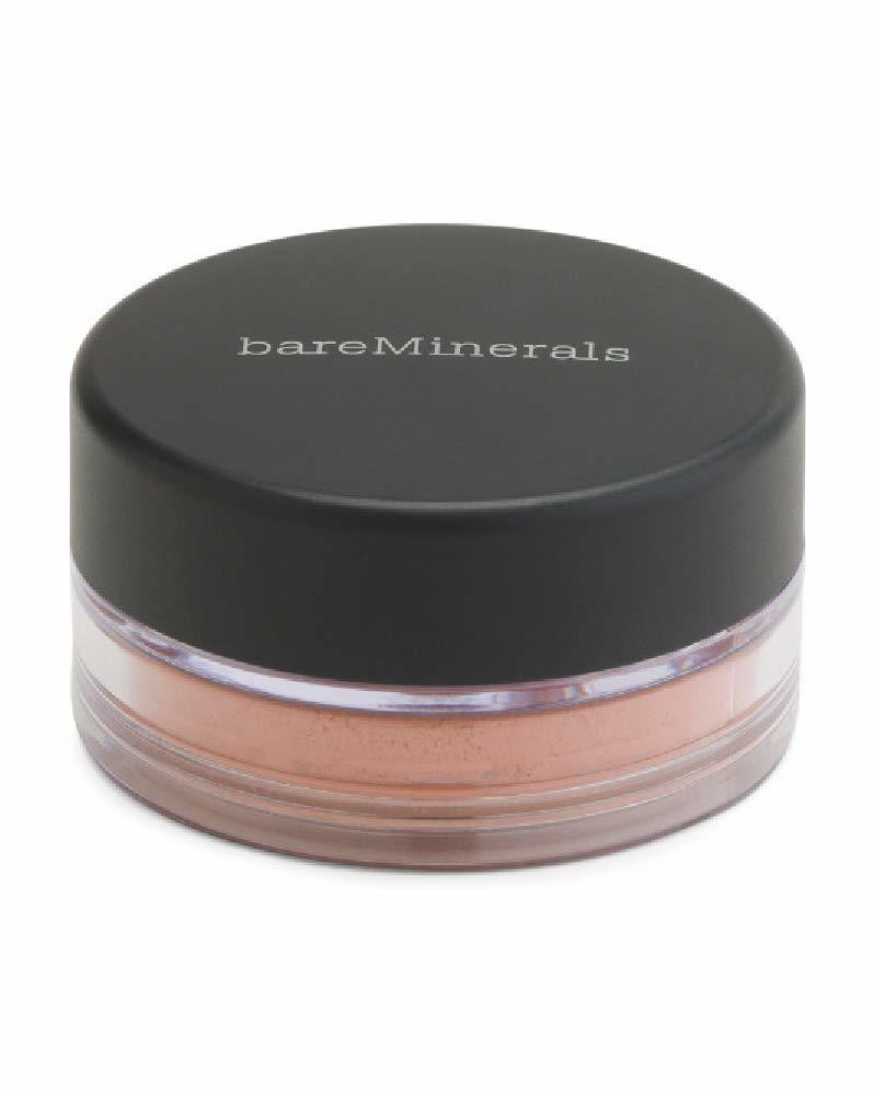 bareMinerals Blush Equinox 