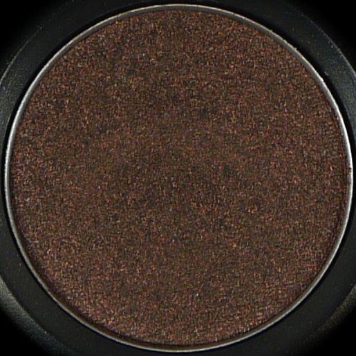 MAC Eyeshadow Carbonized MAC Me Over Collection #2
