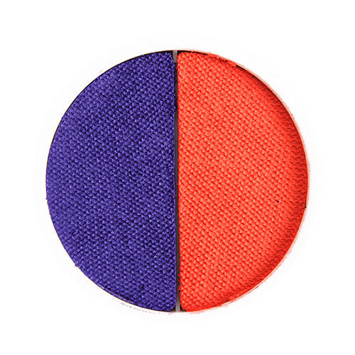 ColourPop Super Shock Pressed Pigment Squint Liaison