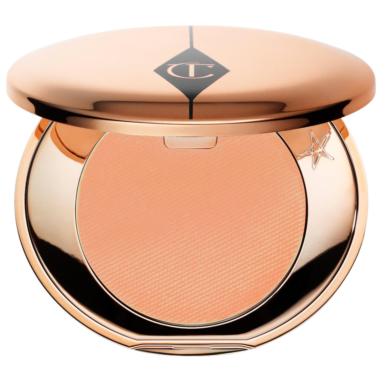 Charlotte Tilbury Magic Vanish Color Corrector Fair