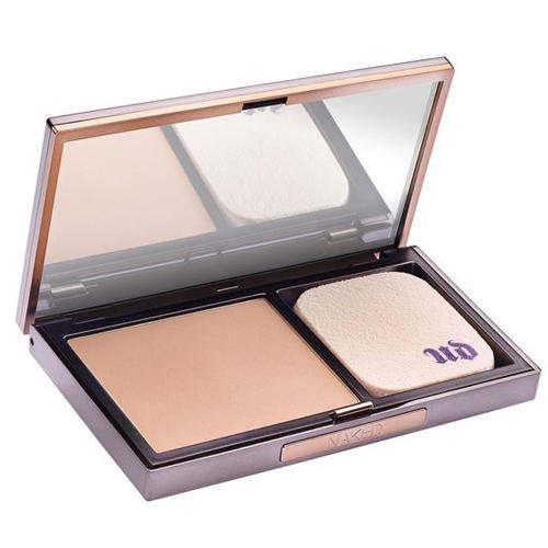 Urban Decay Naked Skin Ultra Definition Powder Foundation Fair Cool