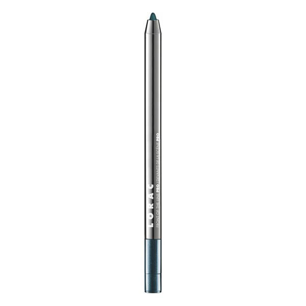 LORAC Front of the Line PRO Eye Pencil Aqua