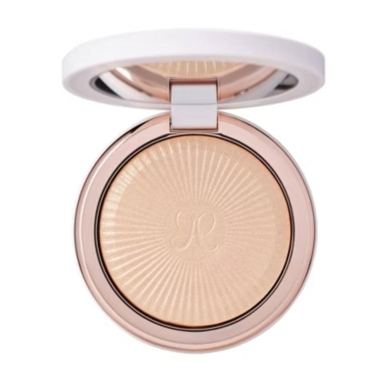 Anastasia Beverly Hills Glow Seeker Highlighter Enchanted #1